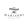 mariashi