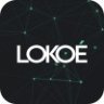 Lokoe