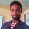 mykeeducate