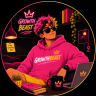 GrowthBeast
