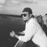 Akash_molla