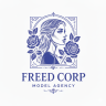 FreedCorpAlexHr