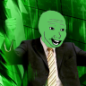 igx