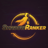 ShadowRanker12