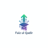 faizulqadir