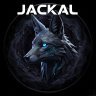 Jackal Prime