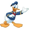 DonaldDuck555