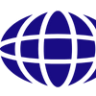 giantorca