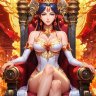 yourhighness