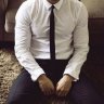 Shechkov