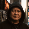 Prabowo Gibran