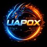 UAPOX