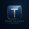 TSAR Agency