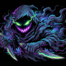 Shadow Nexus