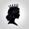 QueensNeverLie3