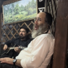 thejackalisrael