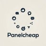 Panelcheap