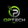 Optech