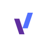 Virekto