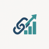 Build Backlinks