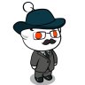 unpopular_opinions