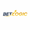 betlogic