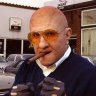 TerryTibbs007