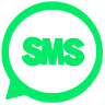 iflexsms01