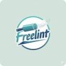 Freeliint121