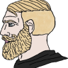 aleksmer