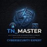 TN_Master
