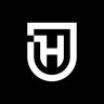 HenJerry61