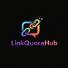 LinkQuoraHub