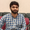 Sana Ullah