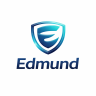Edmund01