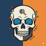 HiddenPixel