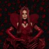 queenofhearts03