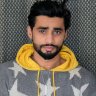 Abdul Waheed