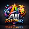 Ali Designer