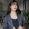 Lopa Shrivastava