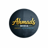 ahmadsmedia|tiktokking