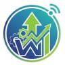 Work Impact