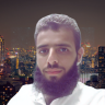 Younaslinkbuilder