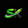 skkamalh