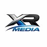 XR_MEDIA