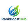 rankboosthub