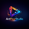 ArtFluxStudio