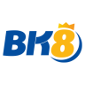 affiliatebk8