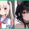 rangenews