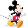 Mickeyyy